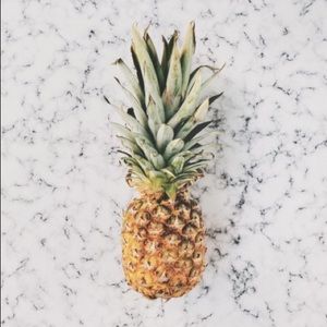 Meet your Posher, Emerie